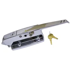 Latch for Kason Part# 0056LO5020