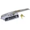 Latch for Kason Part# 0056LO5020