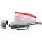 Kason® - 10077L00004C Latch for Kason Part# 77L00004C