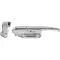 Kason® - 10077L00008C Latch for Kason Part# 77L00008C