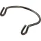 Clip,Wire Basket (Cbs-50'S) for Fetco Part# FET1009.00003.00