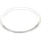 Bowl Gasket  For Grindmaster Part# -1013