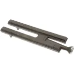 Hanger,Basket (15-9/16"L) for Pitco Part# PTB5604401