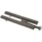 Hanger,Basket (15-9/16"L) for Pitco Part# PTB5604401