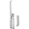 Latch & Strike W/Lock  for Kason Part# -10172C00006
