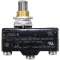Switch  for Beverage Air Part# 502-058
