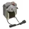 Motor,Evaporator , 120V, .7A for Nor-Lake Part# 149343