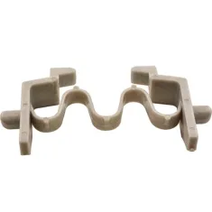 Lock,cover (l3d,l3s) for Fetco Part# 1023.00030.00