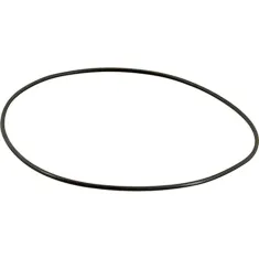 O-Ring (5-1/2"Od) for Fetco Part# 1024.00026.00