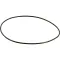 O-Ring (5-1/2"Od) for Fetco Part# 1024.00026.00