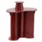 Vegetable Pusher Large  for Robot Coupe Part# -103280S