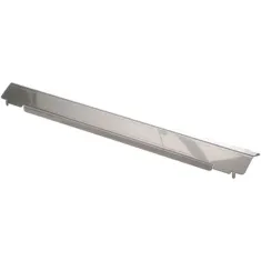 Shaft for Hatco Part# 05.07.004