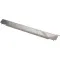 Radiant 22" X 3-3/8, S/S for Magikitch'N Part# -1039303