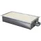 Infrared Burner  for Imperial Part# -1039
