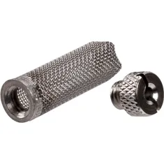Tip & Screen, Funnel  for Bunn Part# 01037-0003