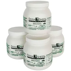 Cleaner, Stera-sheen for Taylor Freezer Part# 010425J