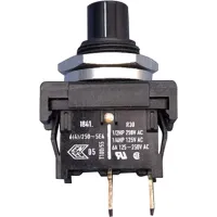 1058-00014-00 Fetco