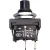 1058-00014-00 Fetco