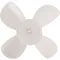 Fan Blade Russellcoil Sl 6" for Jade Range Part# 4816900000