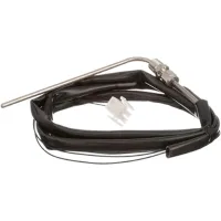 FM106-0882 Frymaster