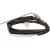 FM106-0882 Frymaster
