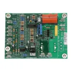 59002060 Amana - Interlock Switch Kit for Refrigerators