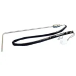 Probe Assembly for Frymaster Part# FM106-5419