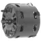 Motor Pump 115V, 1/100Hp,  1600 for Grindmaster Part# -1068