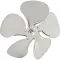 Fan Blade For Aa-18/Aa28 1 Cw for International Cold Storage Part# 02678