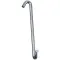 Bell Crank Hook 4-3/8" Long for Garland Part# GL1082800