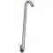Bell Crank Hook  for Garland Part# GL1082803