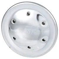 01082-0000 Bunn