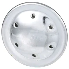 Spray Head  for Bunn Part# 01082-0000