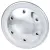 01082-0000 Bunn