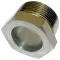 Sight Glass Assembly  for Groen Part# 5831