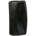Door,Proofer(24-1/2"X 52-7/8") for Bevles Part# BVL760028