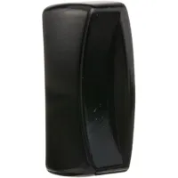 86125 Grindmaster Cecilware