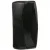 86125 Grindmaster Cecilware