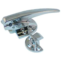 930A00004 Kason