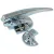 930A00004 Kason