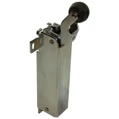 Door Closer for Kolpak Part# 5727