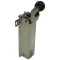 1 1/4in Swivel Connector for Dormont Part# S125