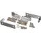 Hinge Kit  for Delfield Part# 330162