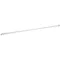 Spring Kit, Door  for True Part# -875587
