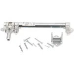 Kason® - 11097000004 Door Closer for Kason Part# -1101