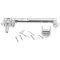 Kason® - 11097000004 Door Closer for Kason Part# -1101