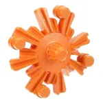 1102.00043.00 Fetco