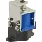 Lock,Solenoid (Brew Basket) for Fetco Part# 1102-00047-00