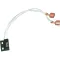 Switch Assy, Reed  for Fetco Part# 1102.00113.00