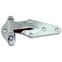 1070-000032 Kason